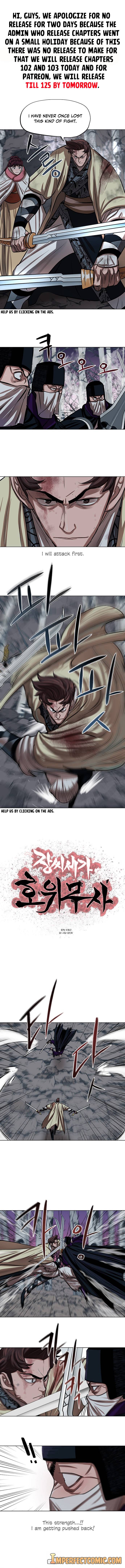 Page 3 of Chapter 102