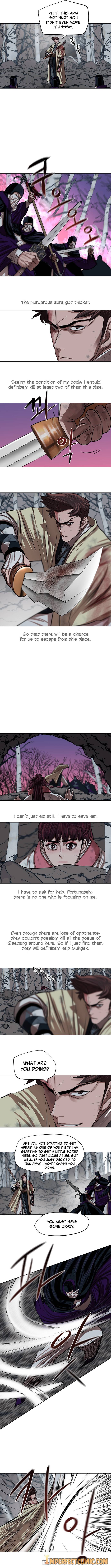 Page 7 of Chapter 102