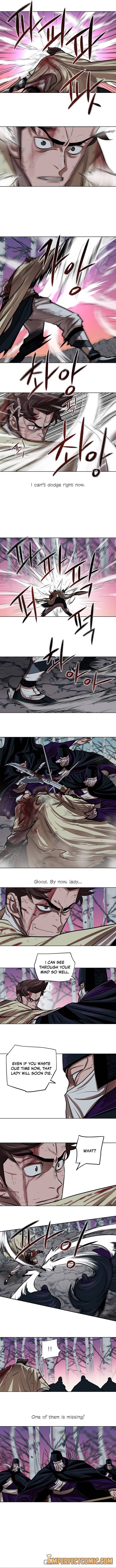 Page 8 of Chapter 102