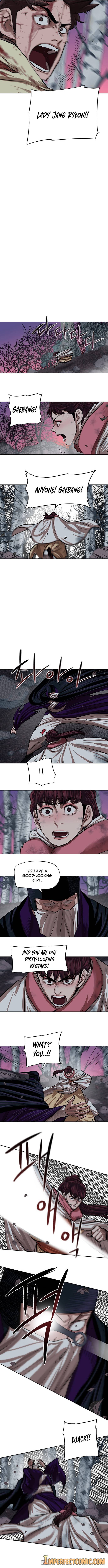 Page 9 of Chapter 102