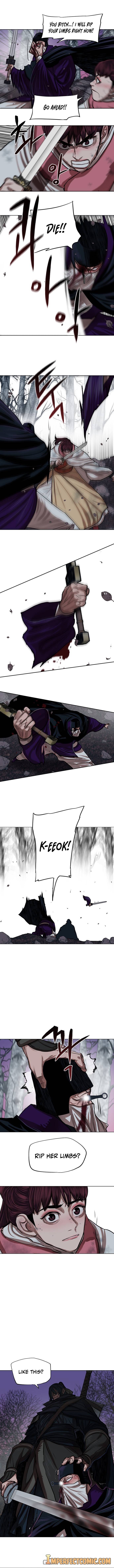 Page 10 of Chapter 102