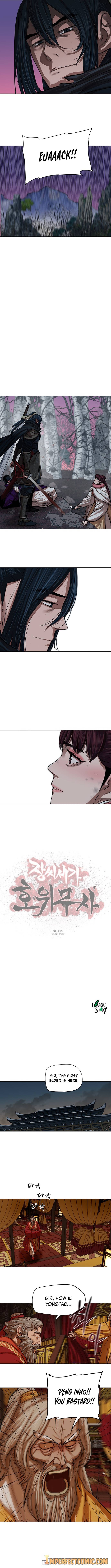 Page 11 of Chapter 102