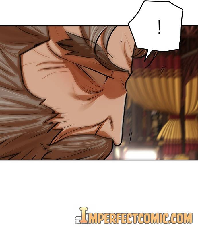 Page 12 of Chapter 102