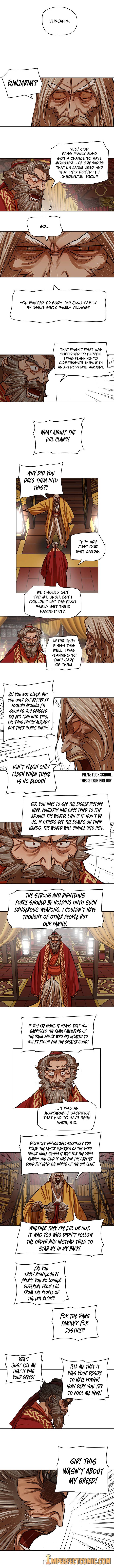 Page 4 of Chapter 103