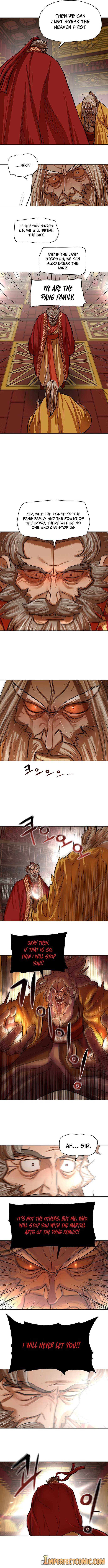 Page 6 of Chapter 103