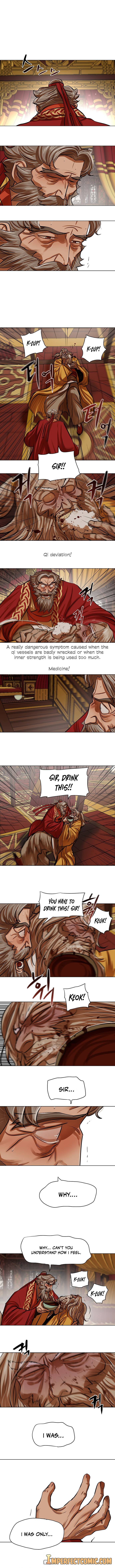Page 7 of Chapter 103