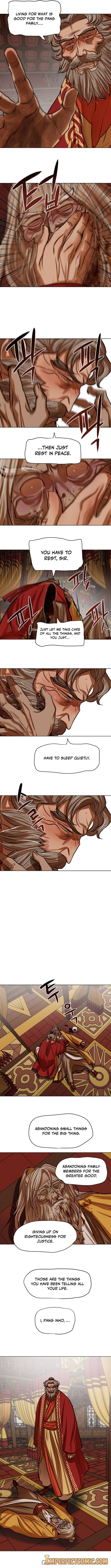 Page 8 of Chapter 103