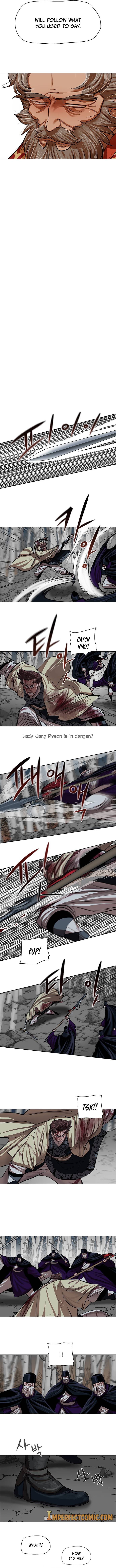 Page 9 of Chapter 103