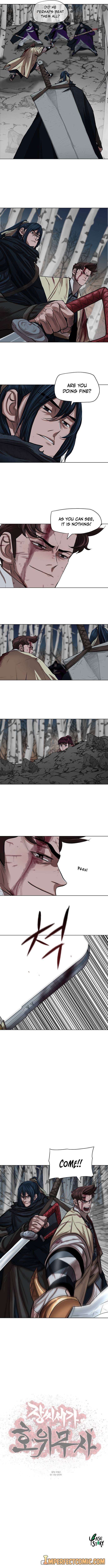 Page 10 of Chapter 103