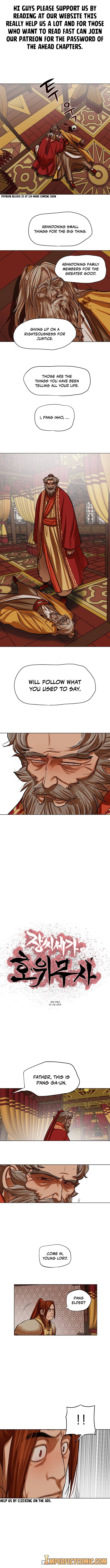 Page 3 of Chapter 104