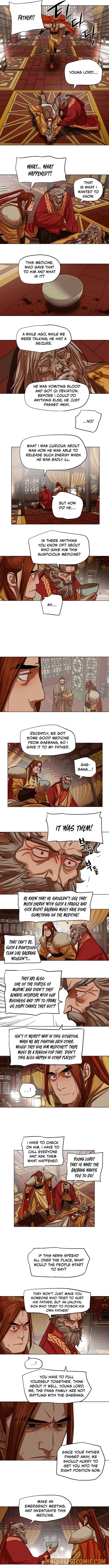 Page 4 of Chapter 104