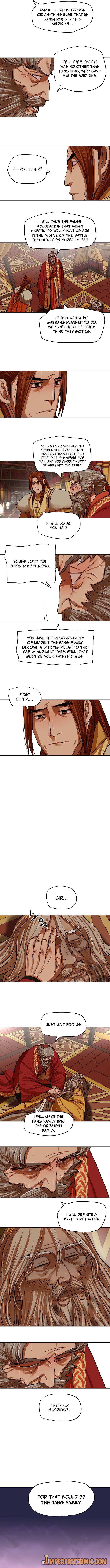 Page 5 of Chapter 104