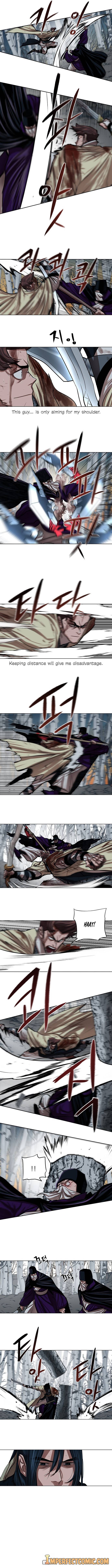 Page 7 of Chapter 104