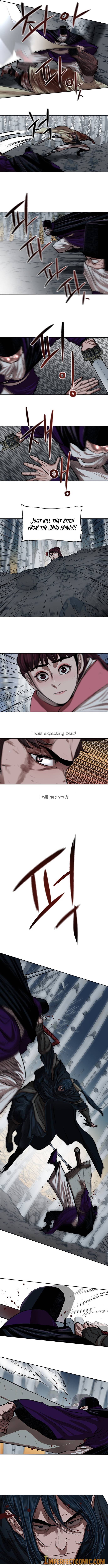 Page 8 of Chapter 104