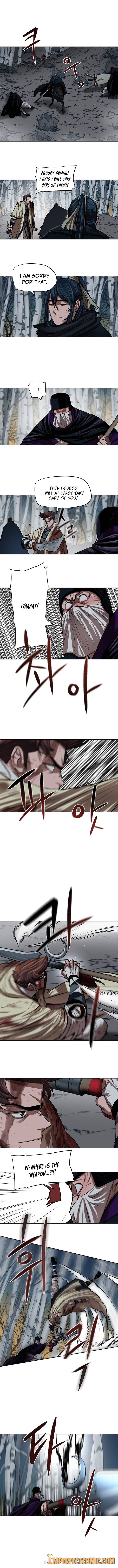 Page 9 of Chapter 104