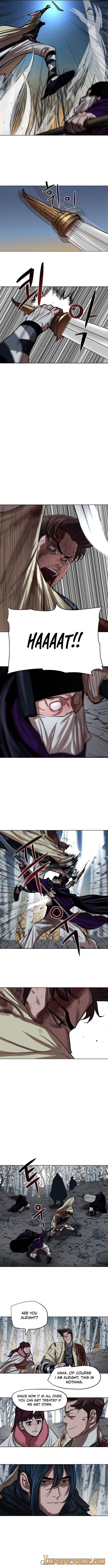 Page 10 of Chapter 104