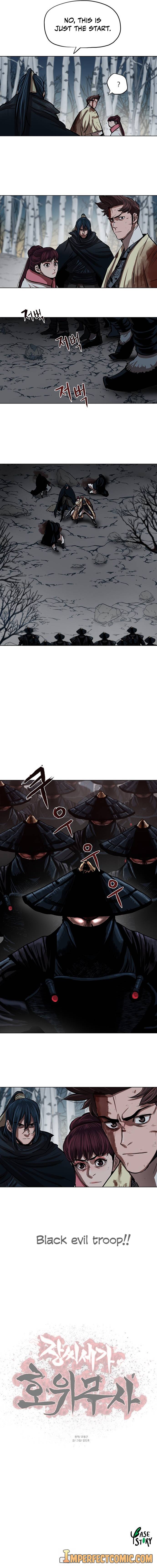Page 11 of Chapter 104