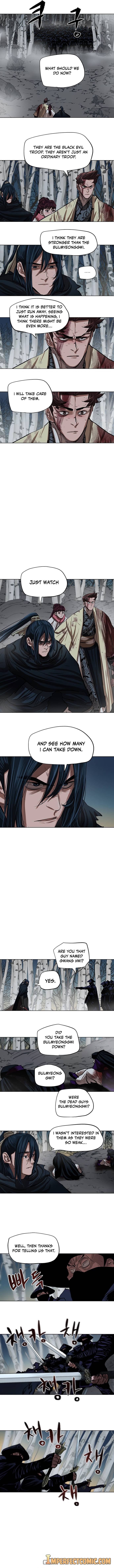 Page 4 of Chapter 105