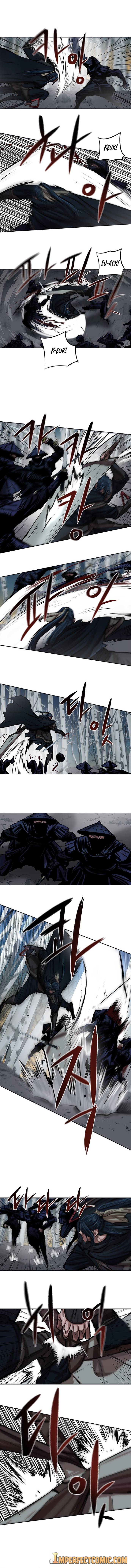 Page 6 of Chapter 105