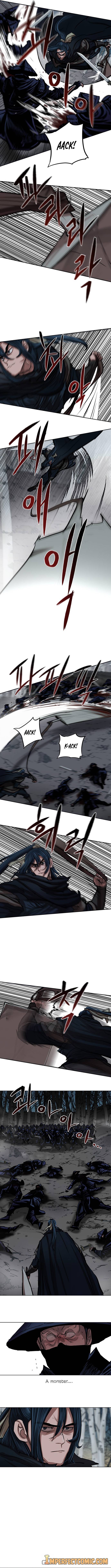 Page 7 of Chapter 105