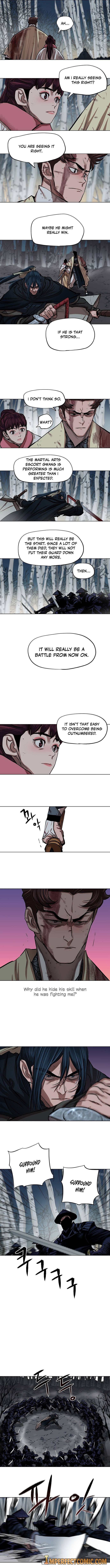Page 8 of Chapter 105