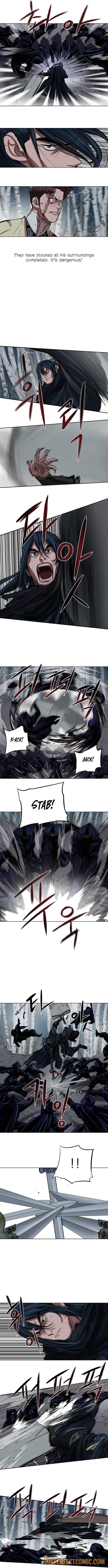 Page 9 of Chapter 105