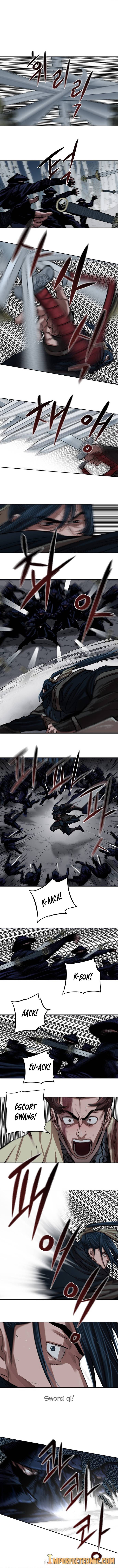 Page 10 of Chapter 105