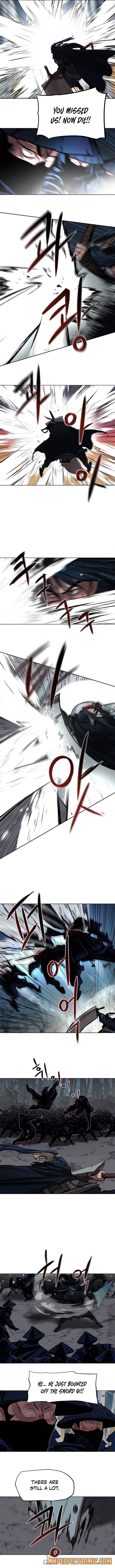Page 11 of Chapter 105