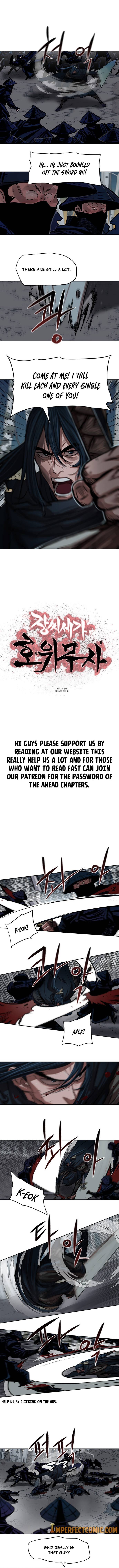 Page 3 of Chapter 106