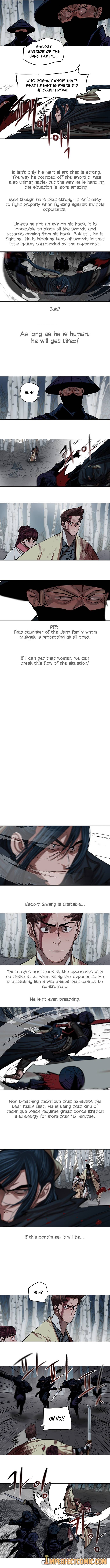 Page 4 of Chapter 106
