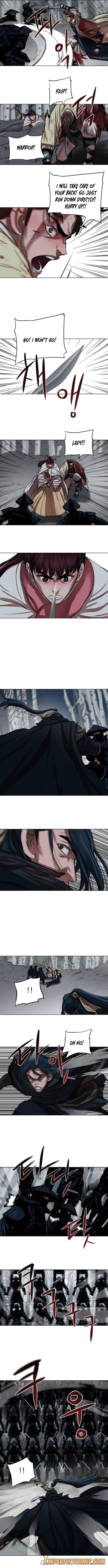 Page 6 of Chapter 106