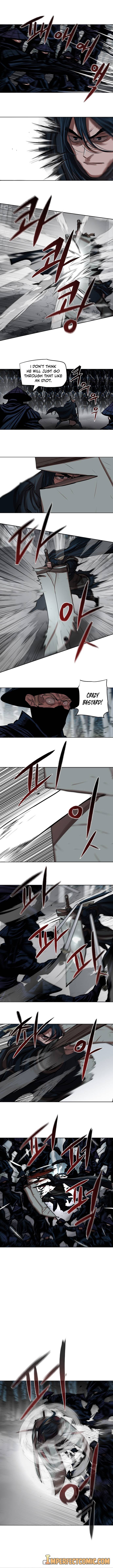 Page 7 of Chapter 106