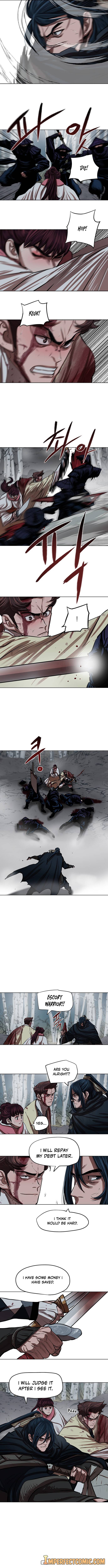 Page 8 of Chapter 106