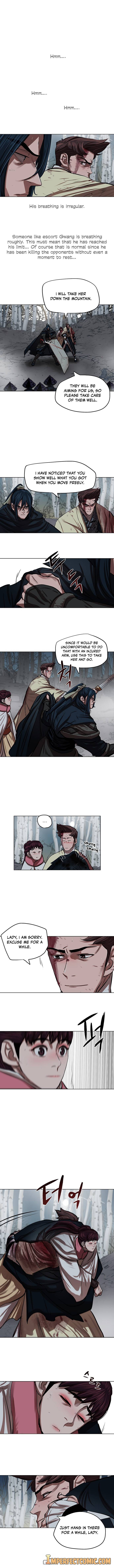 Page 9 of Chapter 106