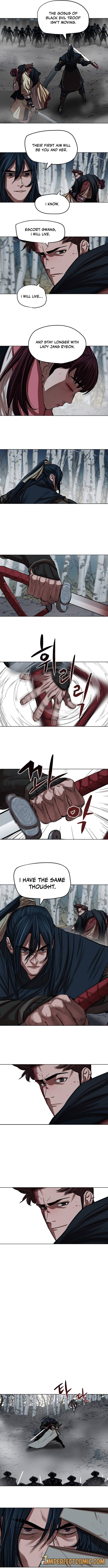 Page 10 of Chapter 106