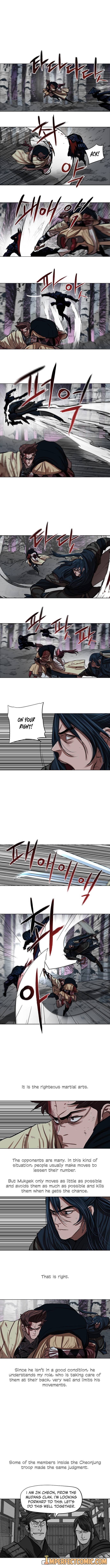 Page 4 of Chapter 107