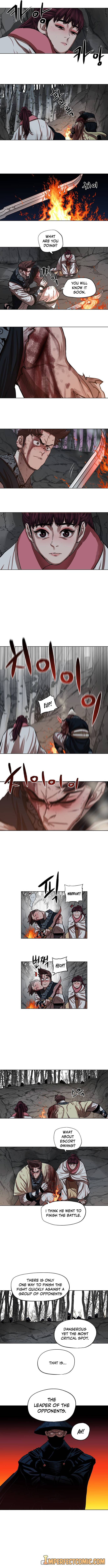 Page 6 of Chapter 107