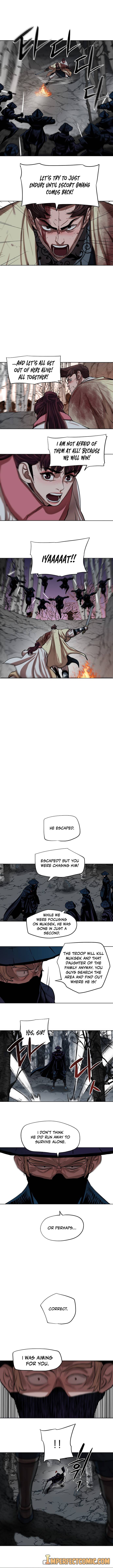 Page 7 of Chapter 107