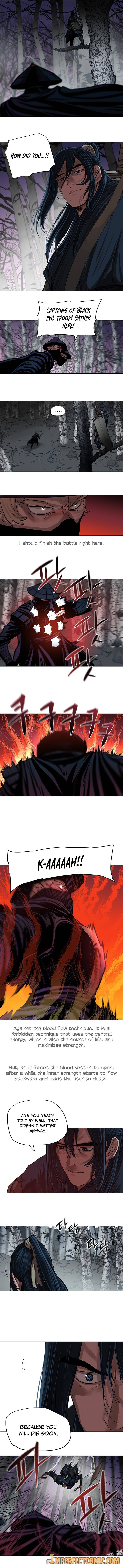 Page 8 of Chapter 107