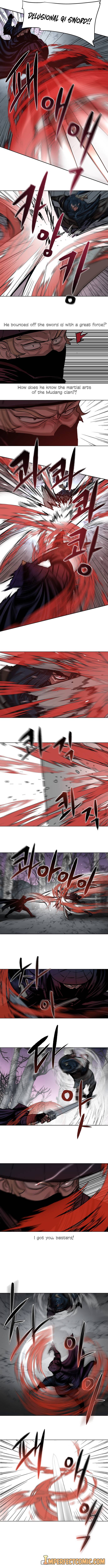 Page 9 of Chapter 107