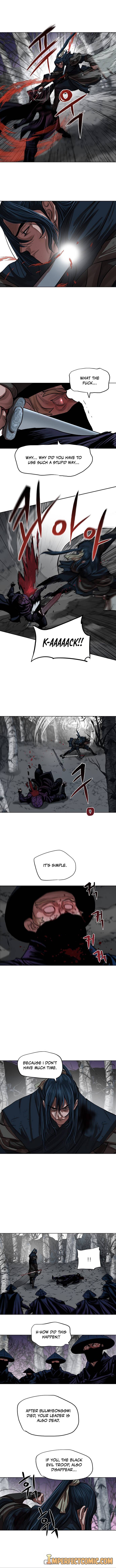 Page 10 of Chapter 107