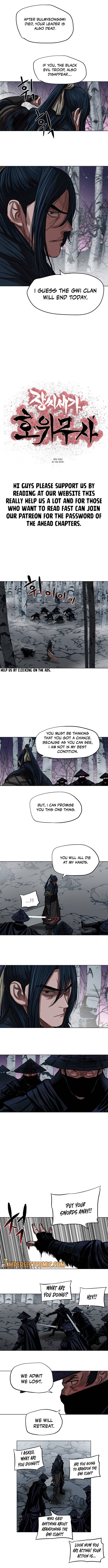 Page 3 of Chapter 108