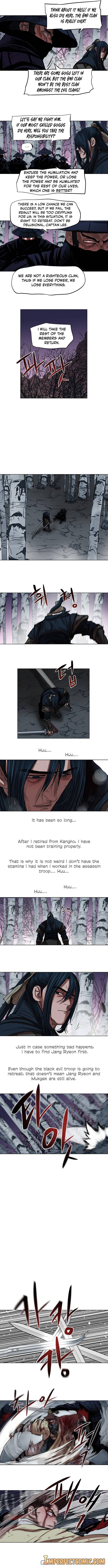 Page 4 of Chapter 108