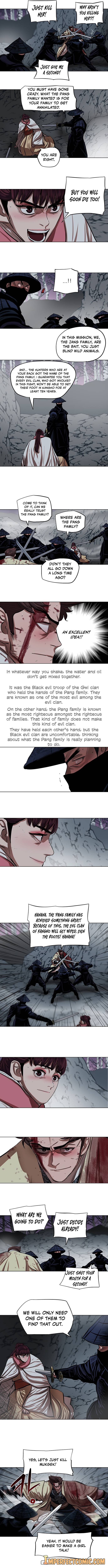 Page 6 of Chapter 108