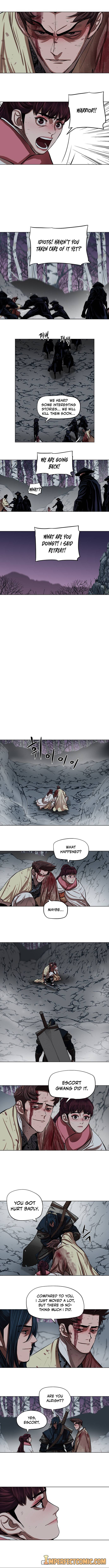 Page 7 of Chapter 108