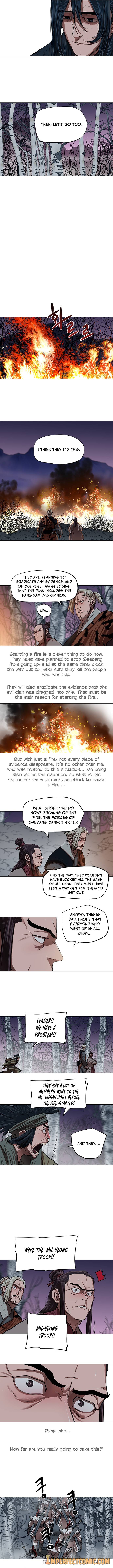 Page 8 of Chapter 108