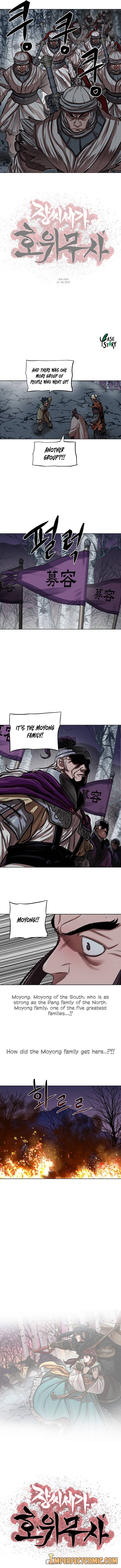Page 9 of Chapter 108