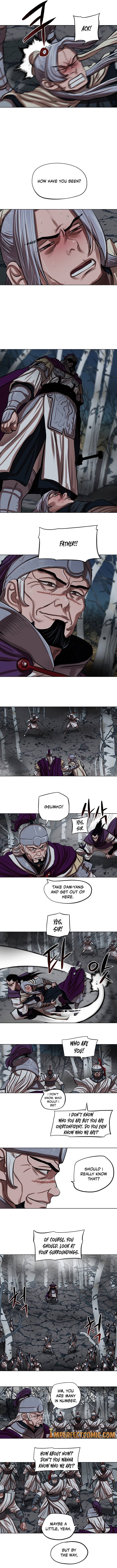 Page 4 of Chapter 109