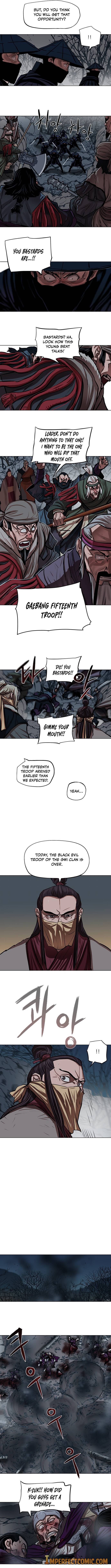 Page 7 of Chapter 109