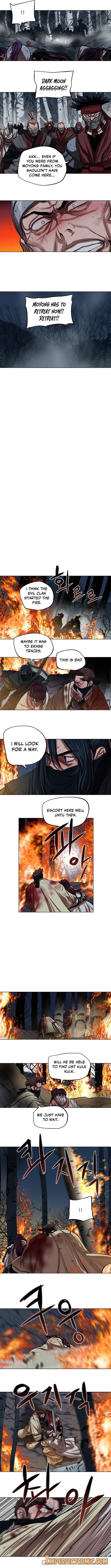 Page 8 of Chapter 109